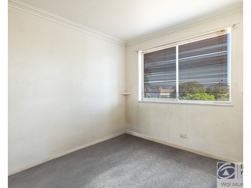 6/126 Tamar Street, Ballina NSW 2478