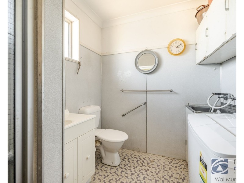 6/126 Tamar Street, Ballina NSW 2478