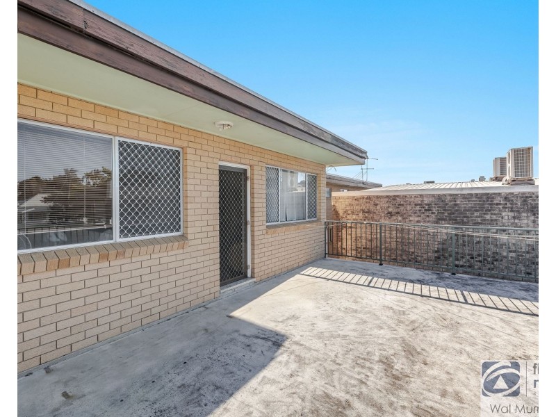 6/126 Tamar Street, Ballina NSW 2478