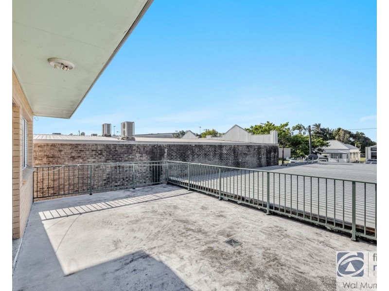 6/126 Tamar Street, Ballina NSW 2478