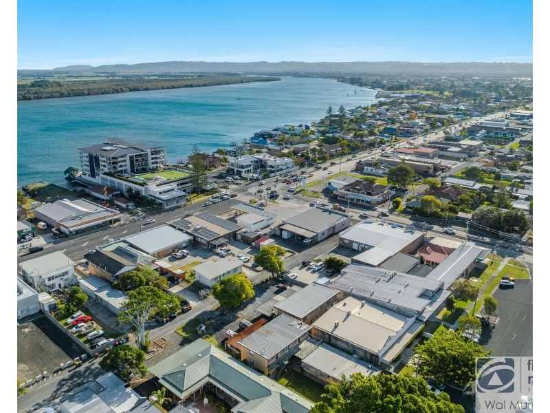 6/126 Tamar Street, Ballina NSW 2478