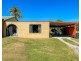 12 Cooper Close, Lennox Head NSW 2478