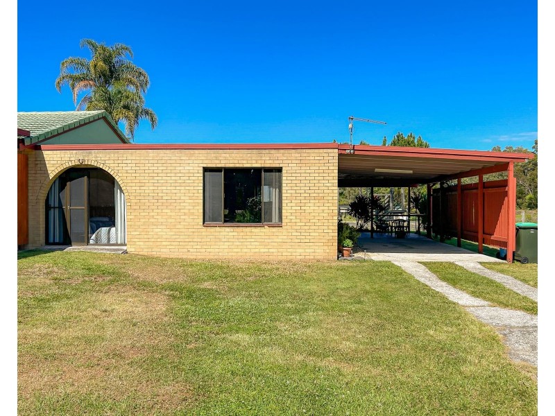 12 Cooper Close, Lennox Head NSW 2478