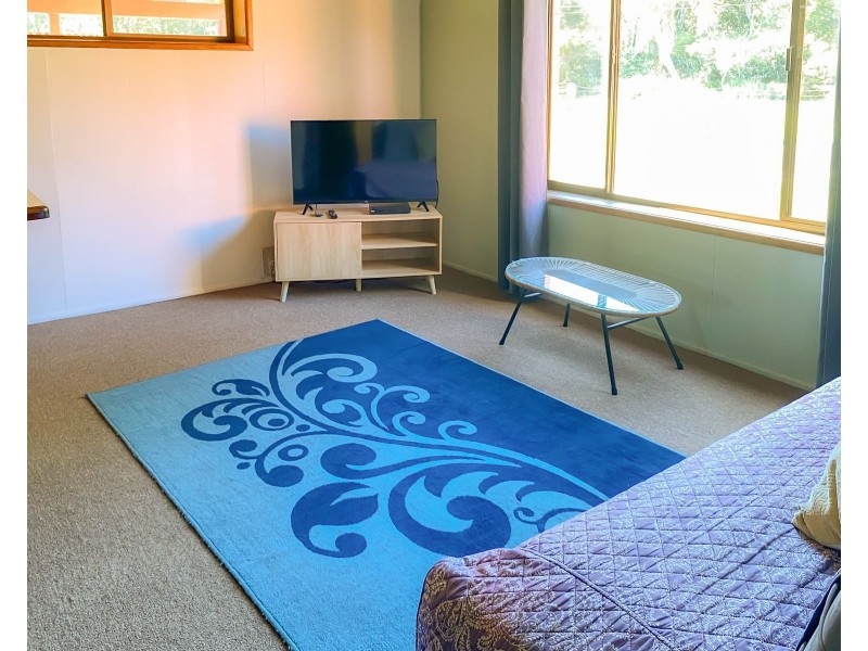 12 Cooper Close, Lennox Head NSW 2478