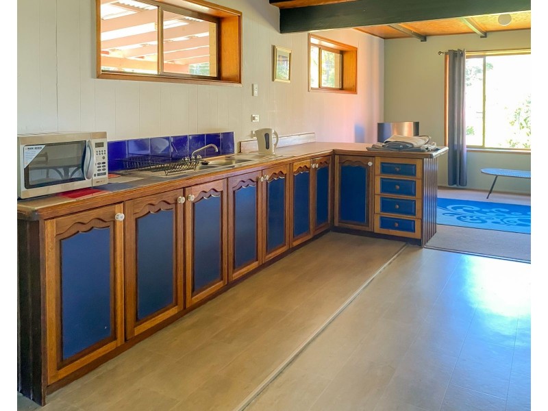 12 Cooper Close, Lennox Head NSW 2478