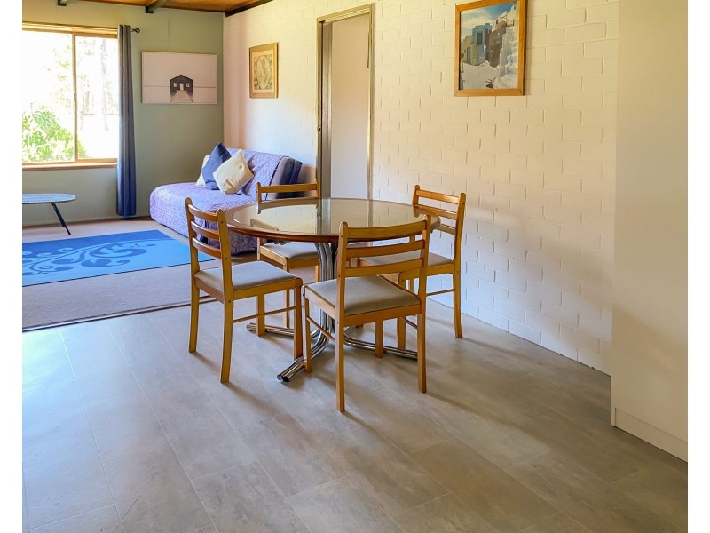 12 Cooper Close, Lennox Head NSW 2478