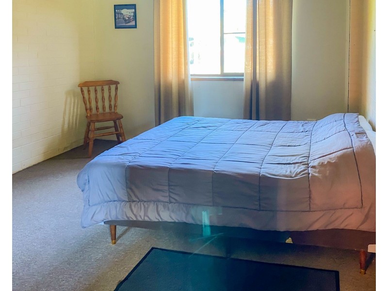 12 Cooper Close, Lennox Head NSW 2478