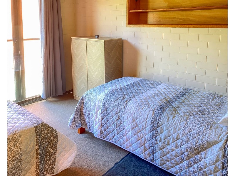 12 Cooper Close, Lennox Head NSW 2478