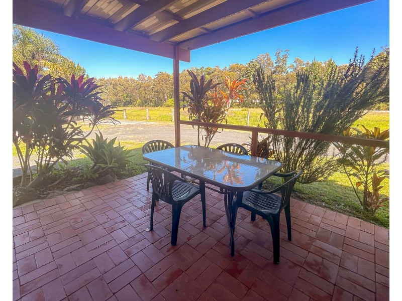 12 Cooper Close, Lennox Head NSW 2478