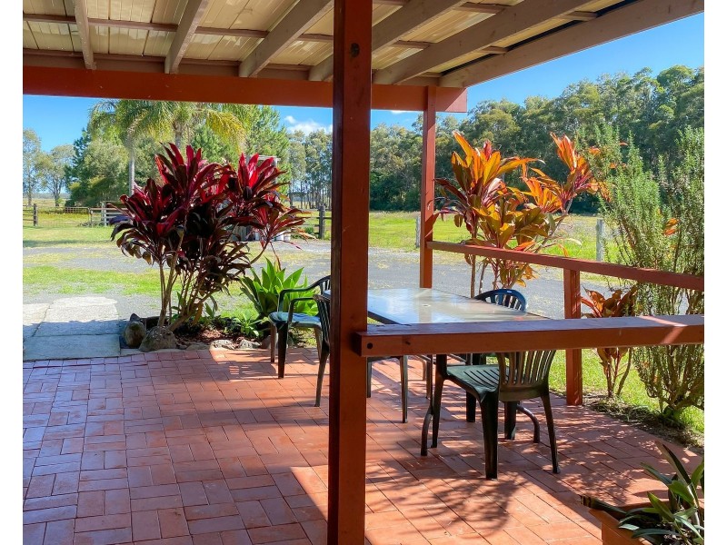 12 Cooper Close, Lennox Head NSW 2478