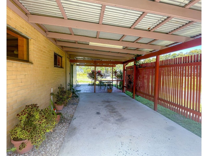 12 Cooper Close, Lennox Head NSW 2478