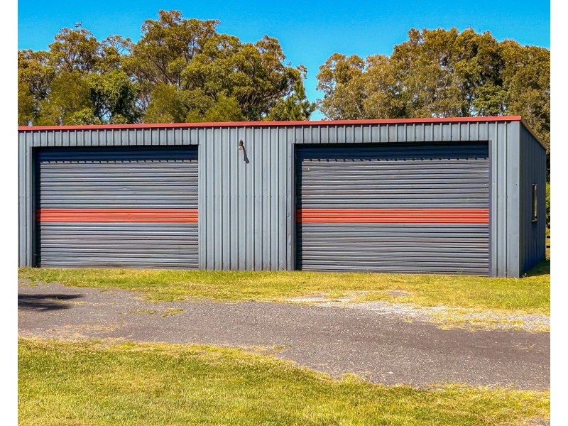 12 Cooper Close, Lennox Head NSW 2478