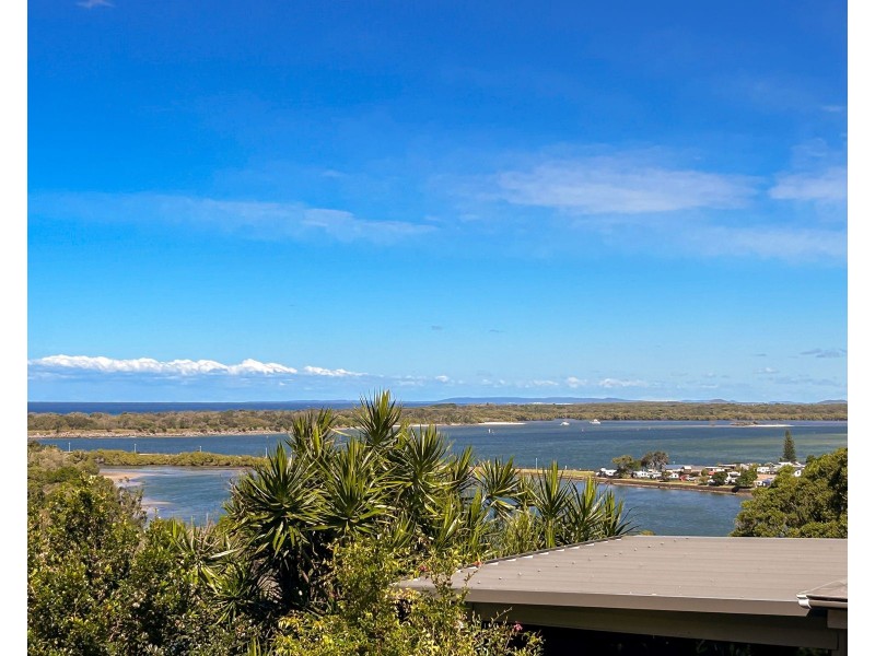 1/69 Pine Avenue, East Ballina NSW 2478