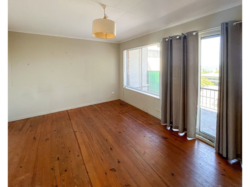 1/69 Pine Avenue, East Ballina NSW 2478