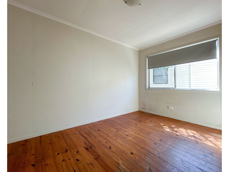 1/69 Pine Avenue, East Ballina NSW 2478