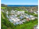 155/35 Skennars Head Road, Skennars Head NSW 2478