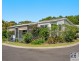 155/35 Skennars Head Road, Skennars Head NSW 2478