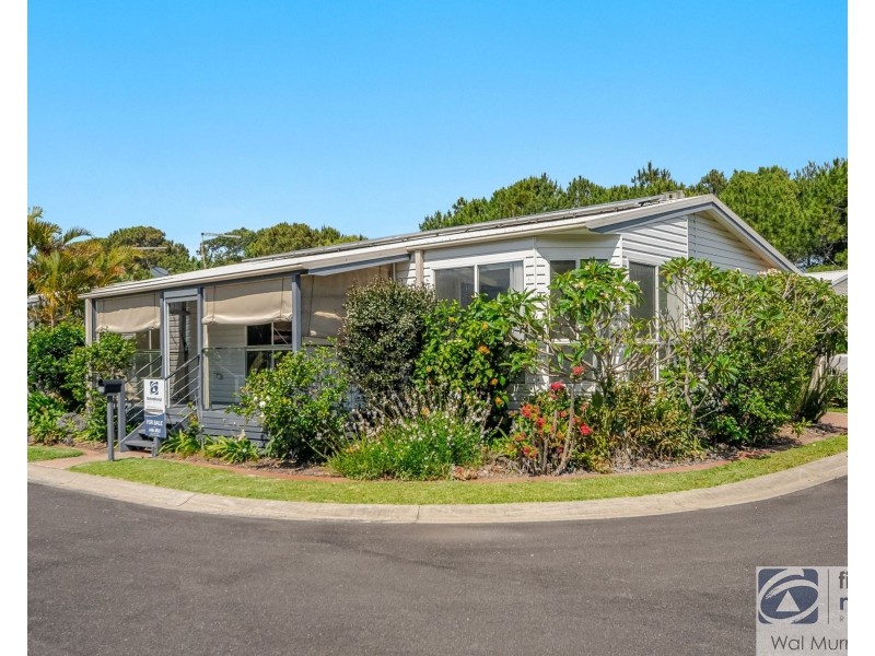 155/35 Skennars Head Road, Skennars Head NSW 2478