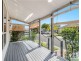 155/35 Skennars Head Road, Skennars Head NSW 2478