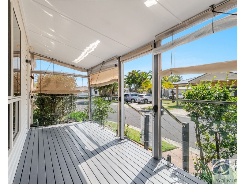 155/35 Skennars Head Road, Skennars Head NSW 2478
