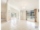 155/35 Skennars Head Road, Skennars Head NSW 2478