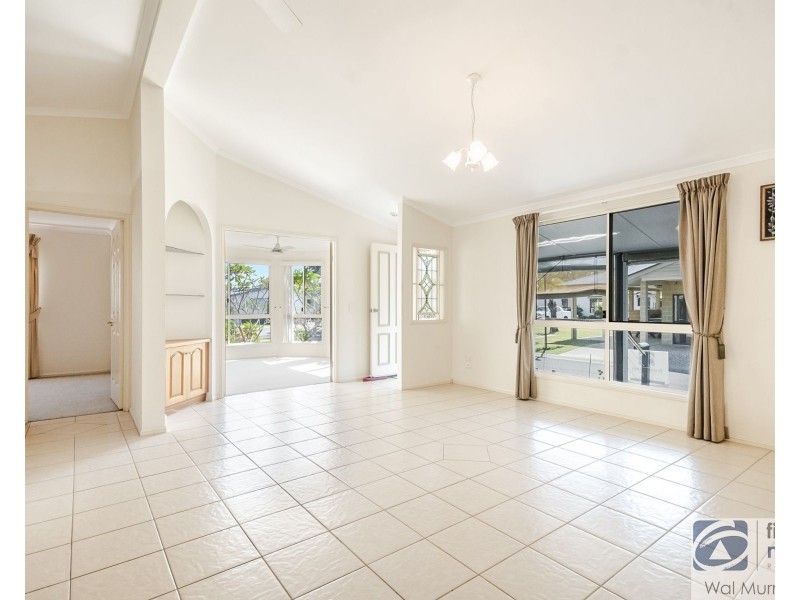 155/35 Skennars Head Road, Skennars Head NSW 2478