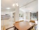 155/35 Skennars Head Road, Skennars Head NSW 2478