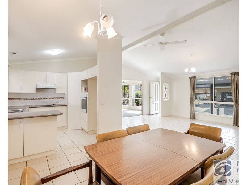 155/35 Skennars Head Road, Skennars Head NSW 2478