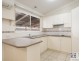 155/35 Skennars Head Road, Skennars Head NSW 2478