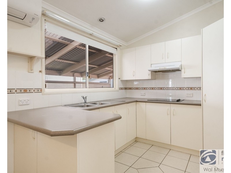 155/35 Skennars Head Road, Skennars Head NSW 2478