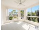 155/35 Skennars Head Road, Skennars Head NSW 2478