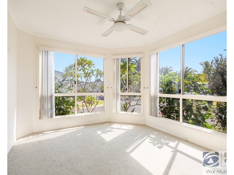155/35 Skennars Head Road, Skennars Head NSW 2478