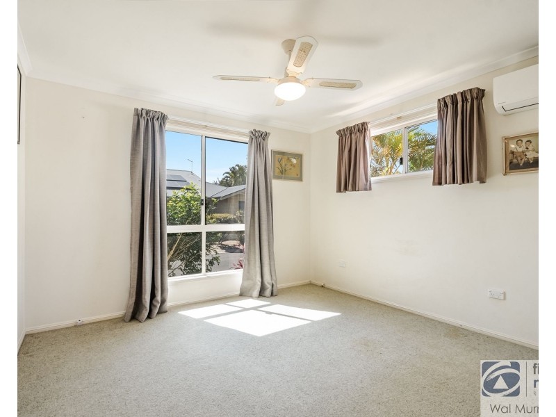 155/35 Skennars Head Road, Skennars Head NSW 2478