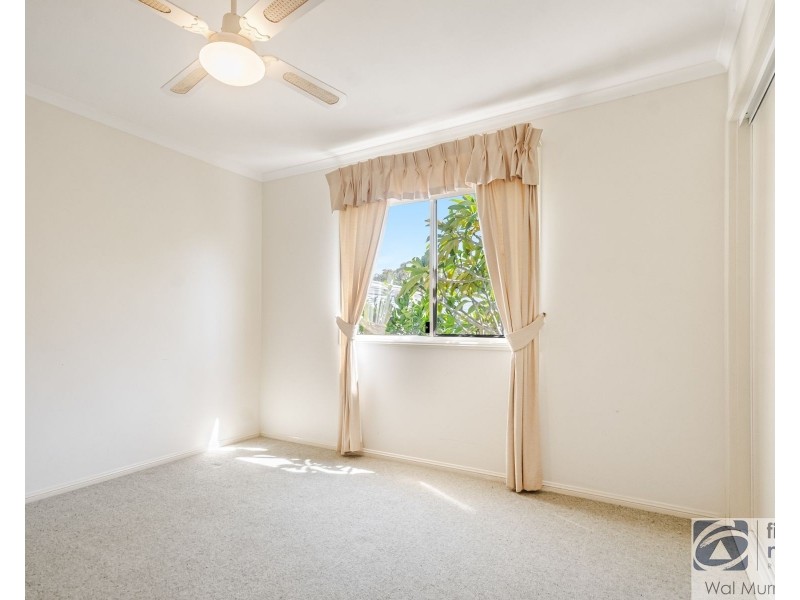155/35 Skennars Head Road, Skennars Head NSW 2478