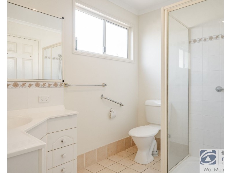 155/35 Skennars Head Road, Skennars Head NSW 2478