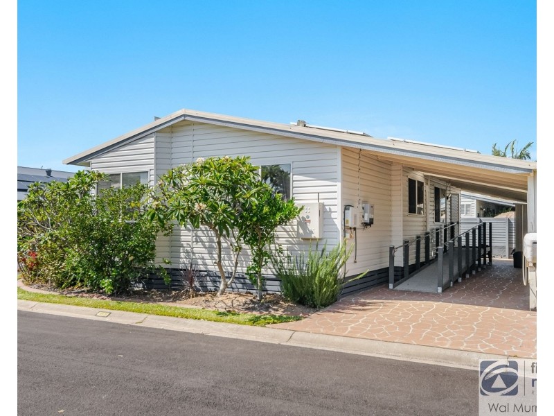 155/35 Skennars Head Road, Skennars Head NSW 2478