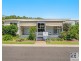 155/35 Skennars Head Road, Skennars Head NSW 2478