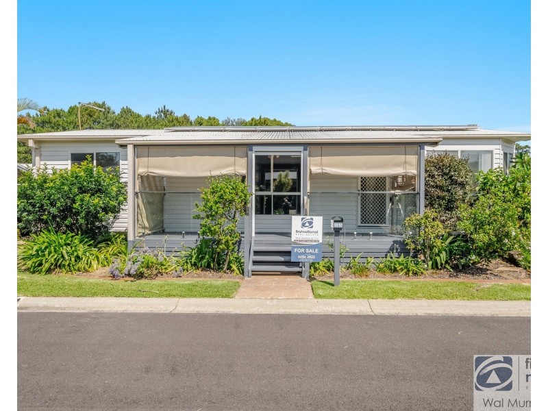 155/35 Skennars Head Road, Skennars Head NSW 2478