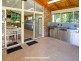 155/35 Skennars Head Road, Skennars Head NSW 2478