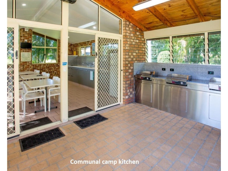 155/35 Skennars Head Road, Skennars Head NSW 2478