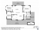 155/35 Skennars Head Road, Skennars Head NSW 2478