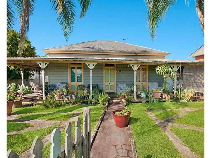 282 River Street, Ballina NSW 2478