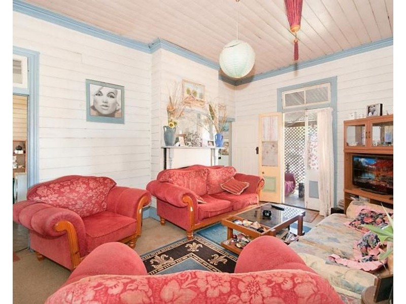 282 River Street, Ballina NSW 2478