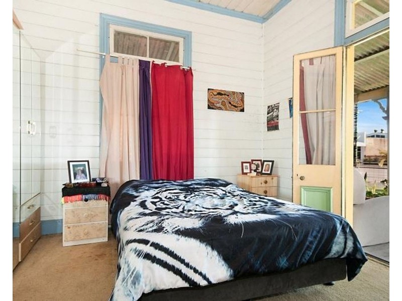 282 River Street, Ballina NSW 2478