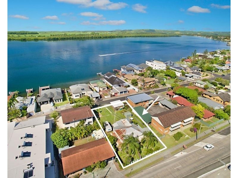 282 River Street, Ballina NSW 2478