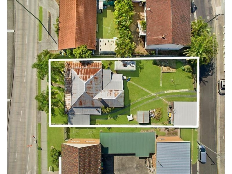 282 River Street, Ballina NSW 2478