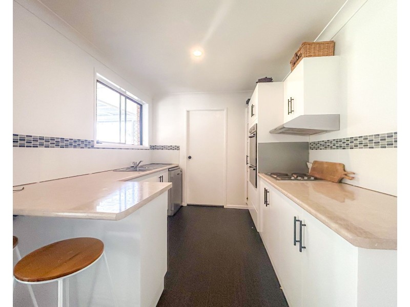 129  Ballina Road, Alstonville NSW 2477