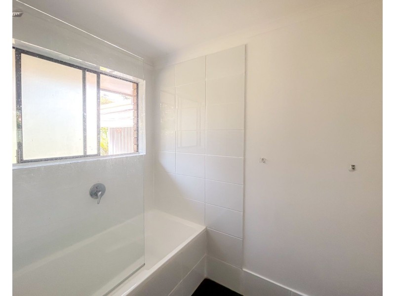 129  Ballina Road, Alstonville NSW 2477