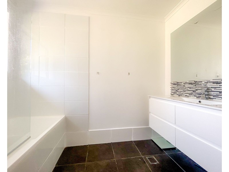 129  Ballina Road, Alstonville NSW 2477