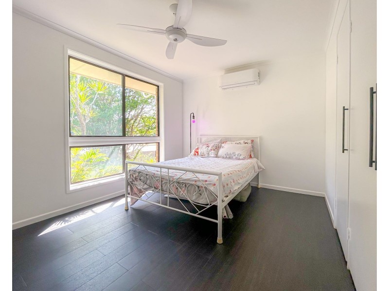 129  Ballina Road, Alstonville NSW 2477